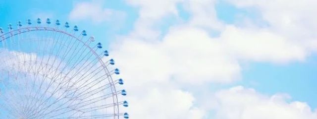 海月さんの壁紙画像