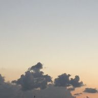 海月さんのアイコン画像