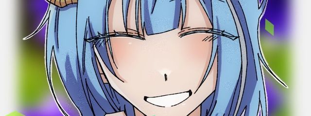 現(うつつ)さんの壁紙画像