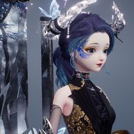 海月朔(うづきさく)さんのアイコン画像