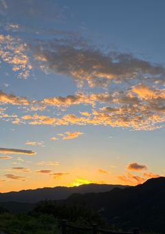 こんな僕らでも助けてくれる先生たち