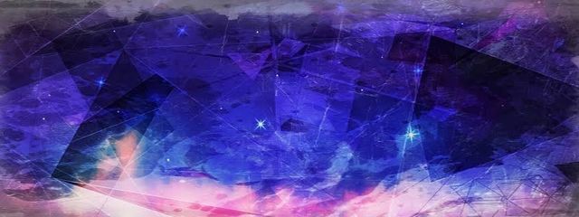 しおん？フォロバ100パーさんの壁紙画像