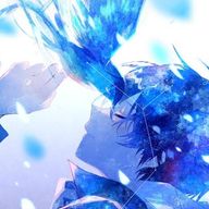 しおん？フォロバ100パーさんのアイコン画像