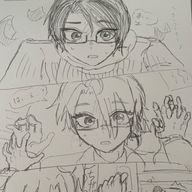 grさんしか勝たん👊さんのアイコン画像