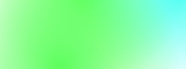 いませんさんの壁紙画像