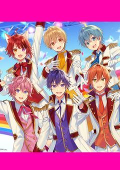 すとぷりのシェアハウス！！！