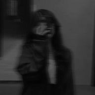 shio🌙*ﾟさんのアイコン画像