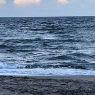 うみのさんのアイコン画像