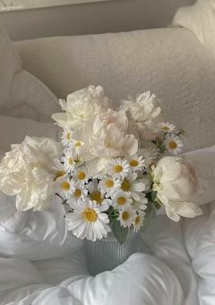 『 絶対 、 両思い 』だと信じたい ！