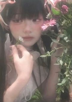 めておら の 自由人 お姫様  .