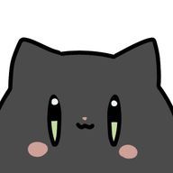 おつかれさんのアイコン画像