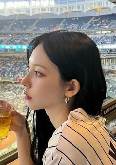 夫婦になりました