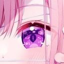 てんれい