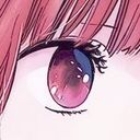 ♡