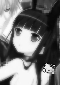 #     ＿＿     E     N     D