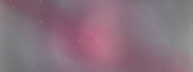 明石 ヒカリさんの壁紙画像