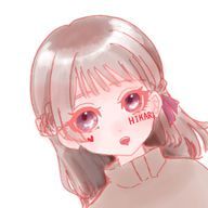 明石　ヒカリさんのアイコン画像