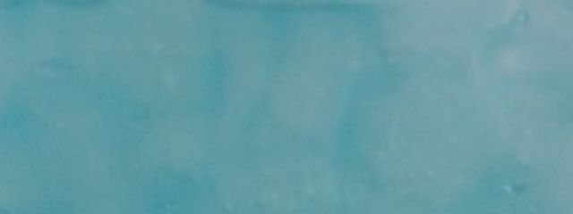 Aka。@無差別フォローyameroさんの壁紙画像