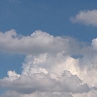 Aka。@無差別フォローyameroさんのアイコン画像