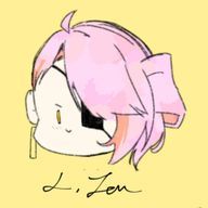 AR+＠さんのアイコン画像
