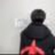 babybearさんのアイコン画像