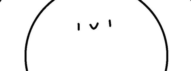 ｼﾗﾀﾏ さんの壁紙画像