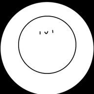 シラタマ さんのアイコン画像