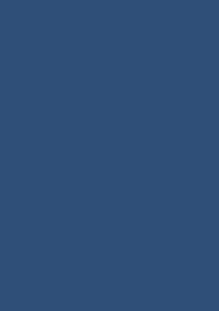 次の小説の夢主のアイコン