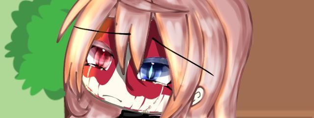 あさんの壁紙画像