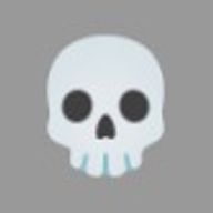 あさんのアイコン画像