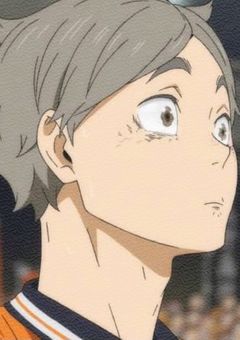 叶わぬ恋しちゃいました