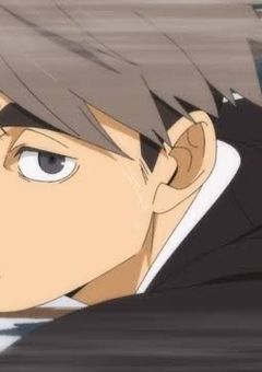 (なまえ)ちゃんは恋愛が嫌いらしい