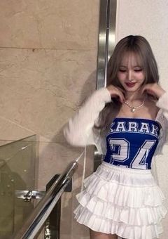 おはなしるーむ