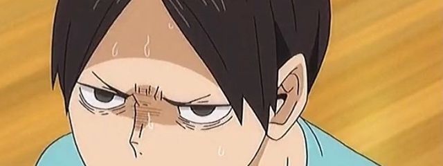 聖乃@低浮上者さんの壁紙画像