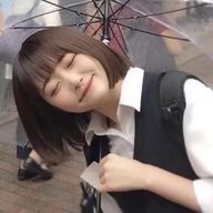 💜💙さんのアイコン画像