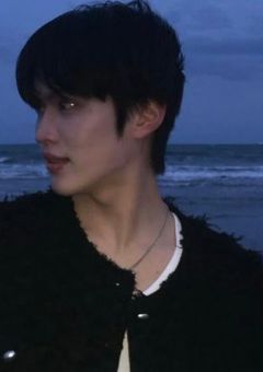 　　元彼の執着の行方は　　