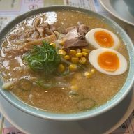 KANON さんのアイコン画像