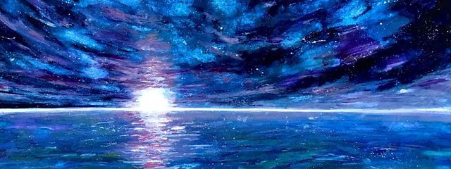 絵水奈美波＠受験生　低浮上さんの壁紙画像