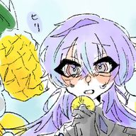 トマトスープさんのアイコン画像