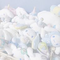 織 田 信 長さんのアイコン画像