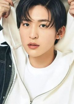 【目黒蓮】お前と幼なじみをやめる方法