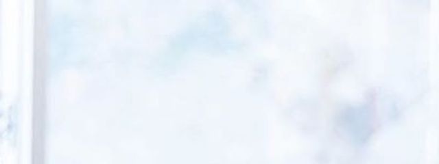 ななさんの壁紙画像