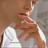 Sora. さんのアイコン画像