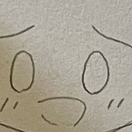匿名ちゃんさんのアイコン画像