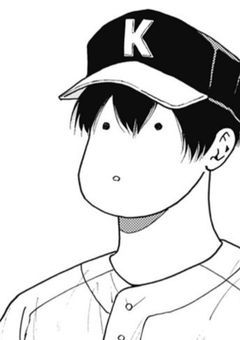もう一度　　（　忘却バッテリー　）