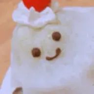 ODAさんのアイコン画像