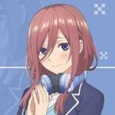 三玖
