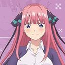 二乃