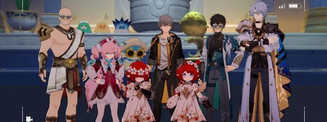 いろさんの壁紙画像