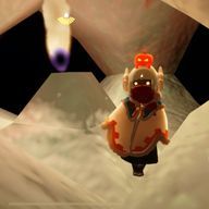 いろさんのアイコン画像